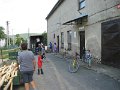 Vystavba   49